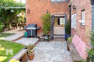 Photo 5- click for photo gallery